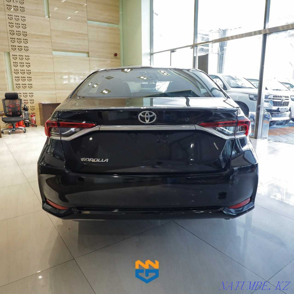    жыл  Астана - изображение 6