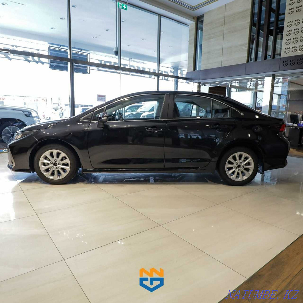    жыл  Астана - изображение 4