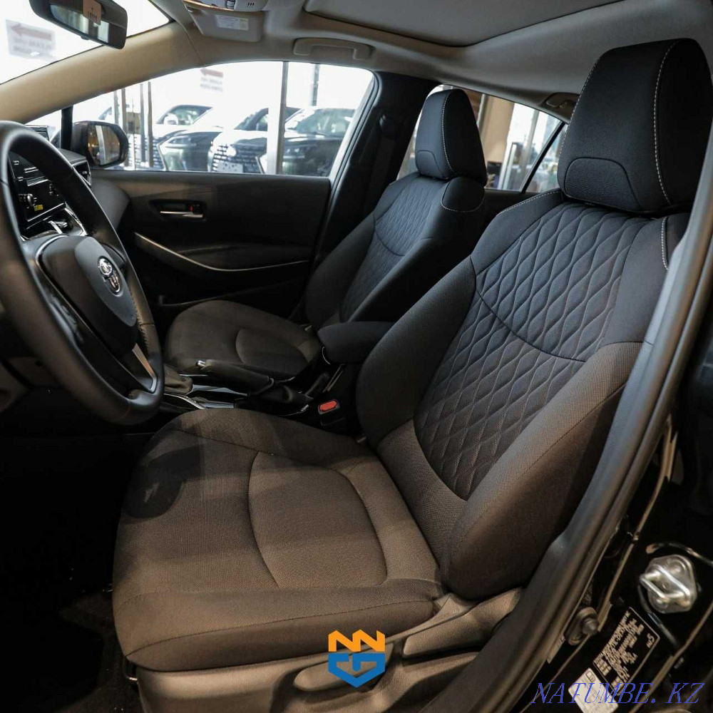    жыл  Астана - изображение 8