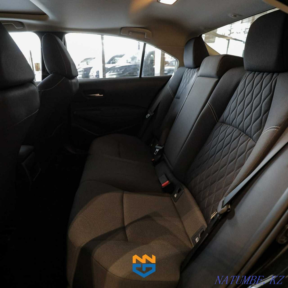    жыл  Астана - изображение 9