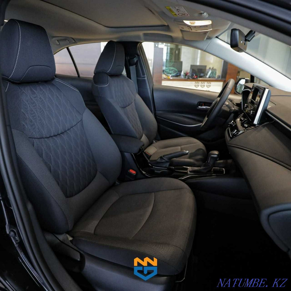    жыл  Астана - изображение 2