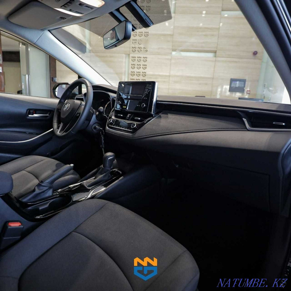    жыл  Астана - изображение 5