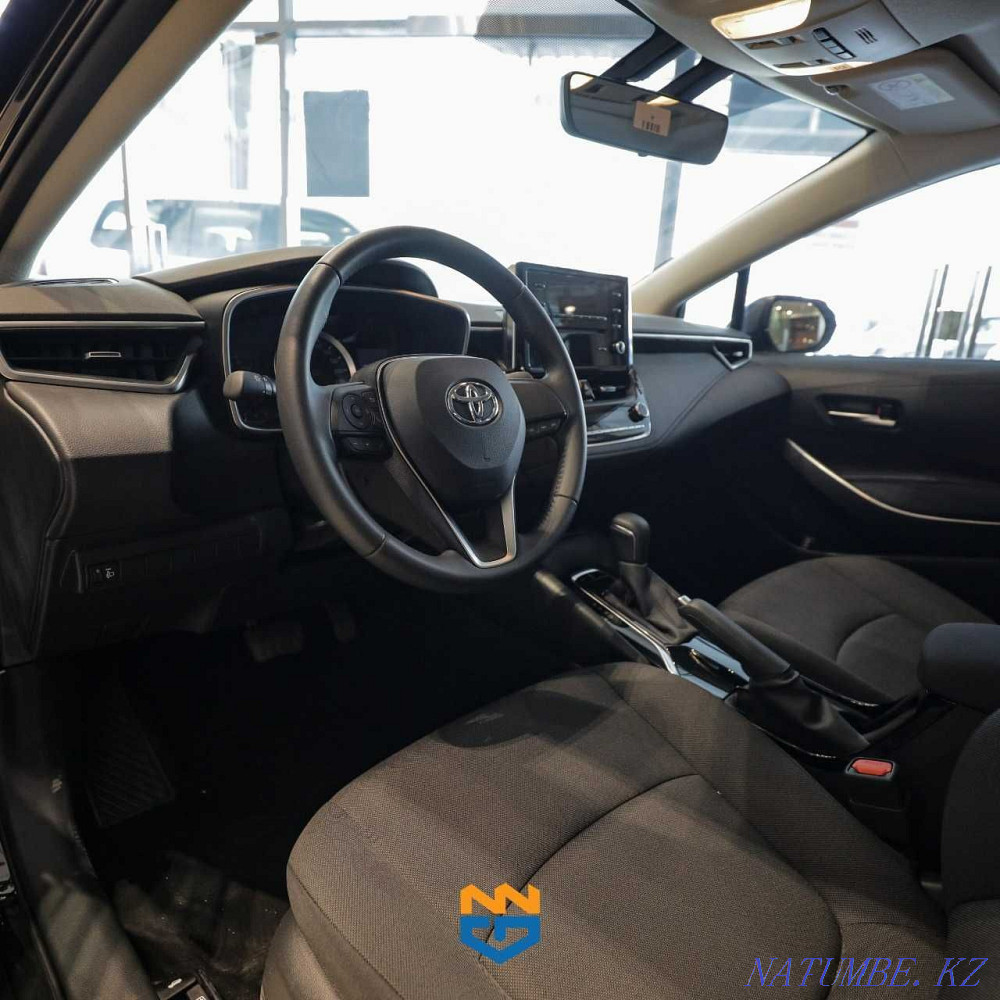    жыл  Астана - изображение 10