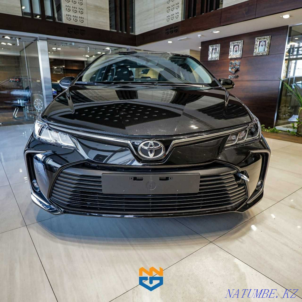    жыл  Астана - изображение 7