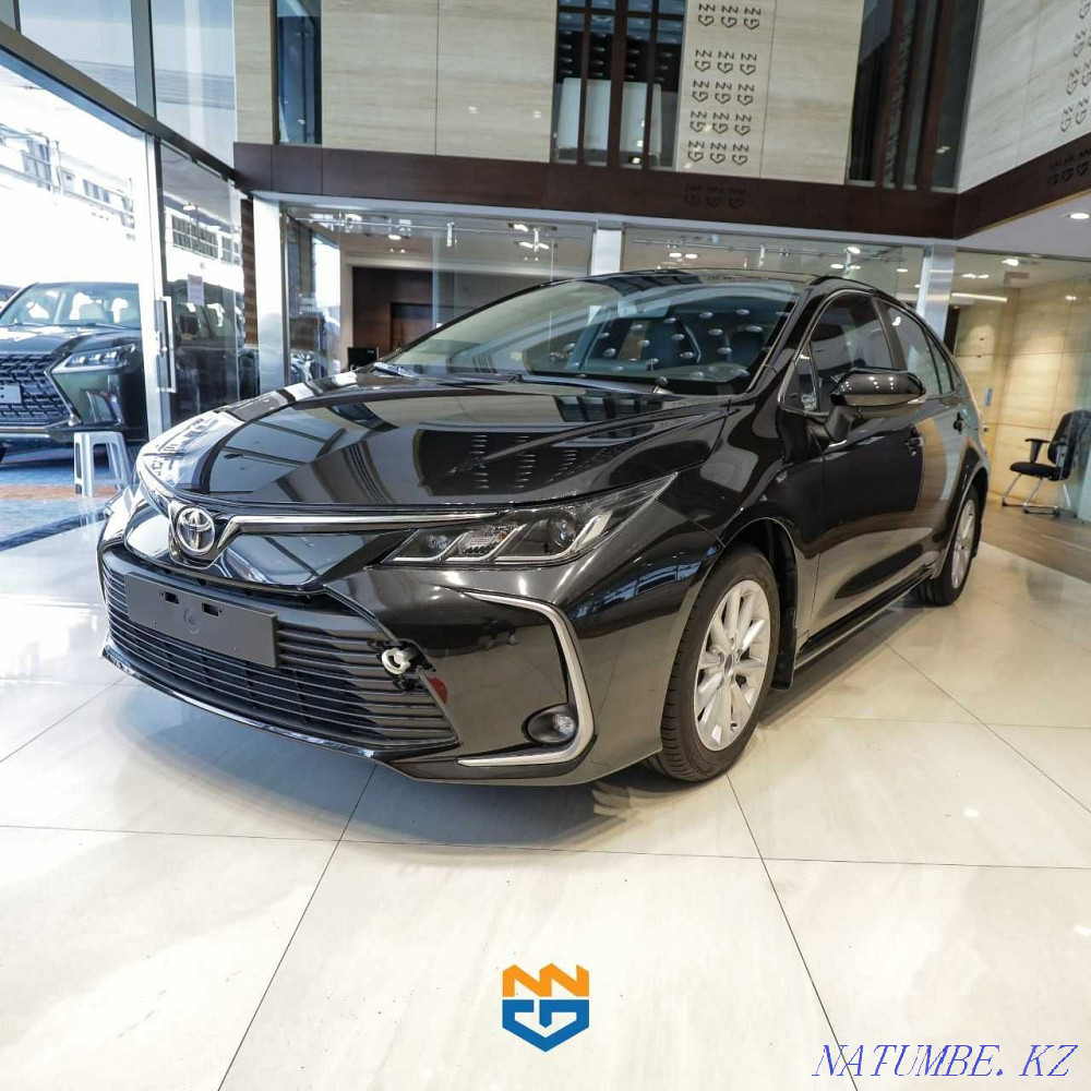    жыл  Астана - изображение 1