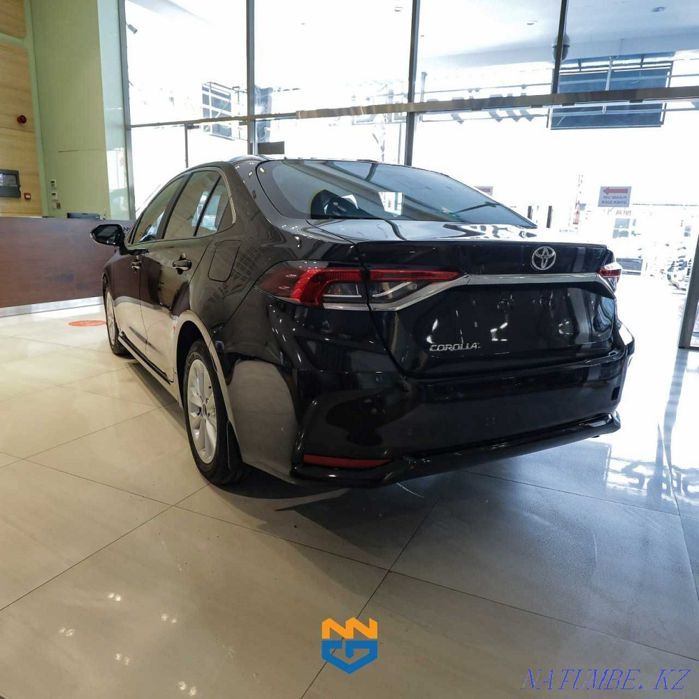    жыл  Астана - изображение 3