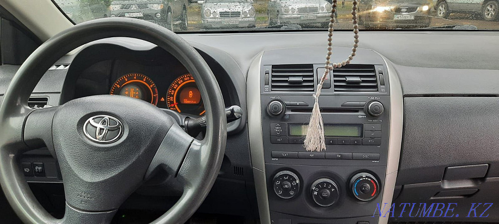    year Акбулак - photo 5