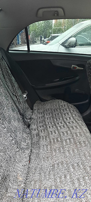    year Акбулак - photo 6