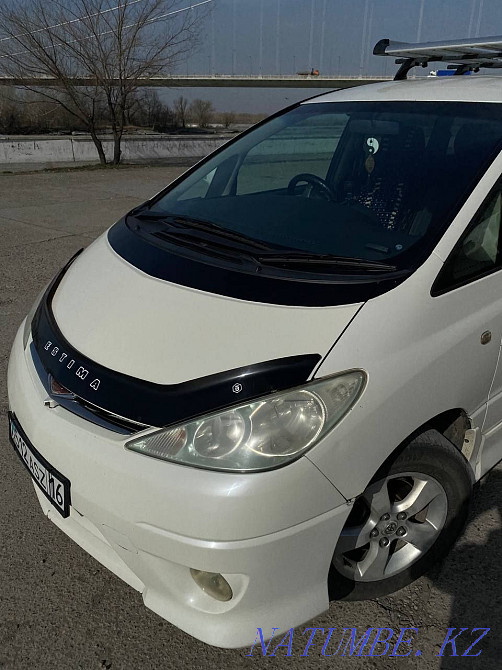    жыл  отбасы  - изображение 7