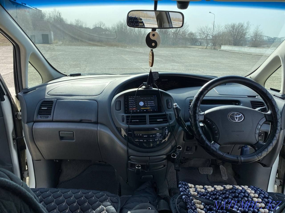    жыл  отбасы  - изображение 4