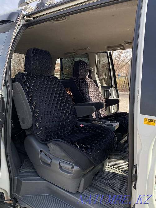    жыл  отбасы  - изображение 2