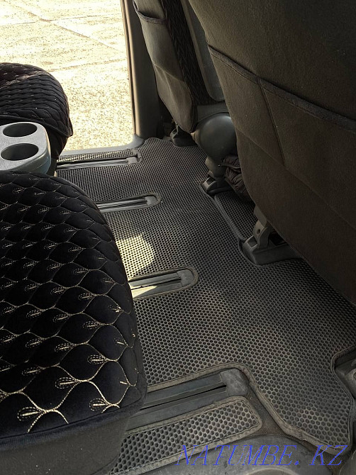    жыл  отбасы  - изображение 5