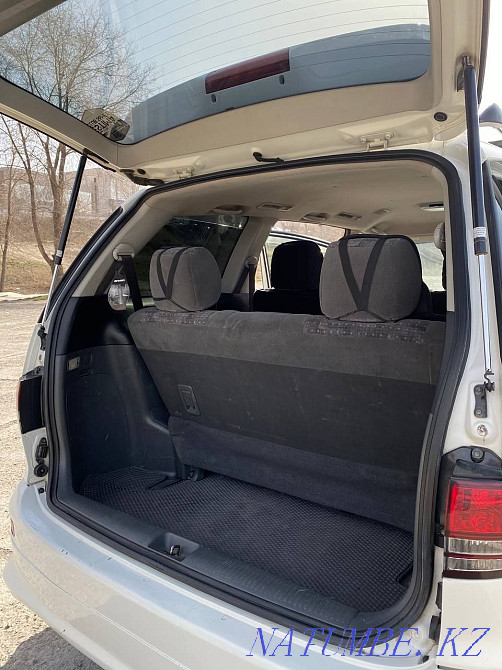    жыл  отбасы  - изображение 3