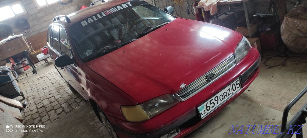    года  - изображение 3