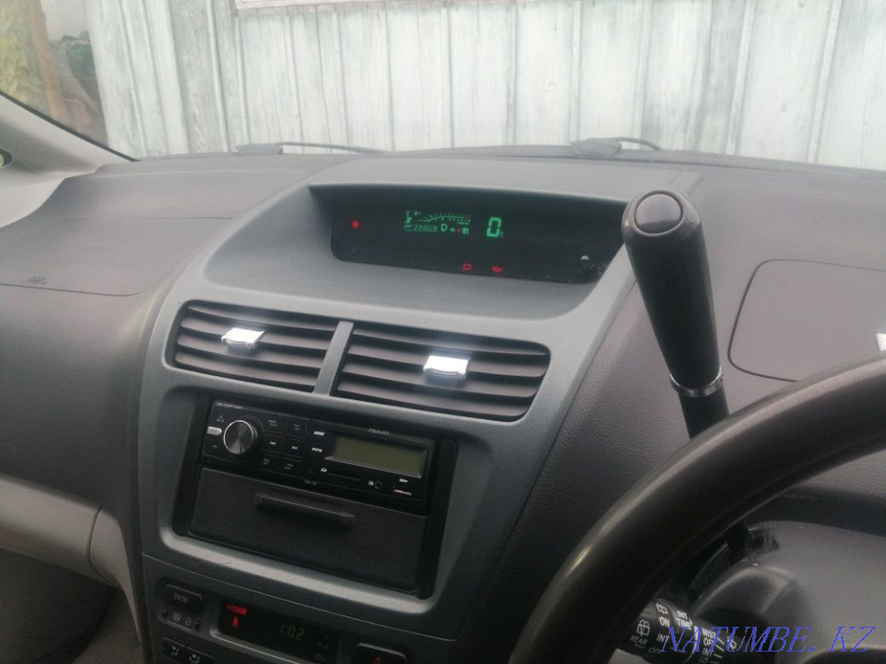    жыл  отбасы  - изображение 3