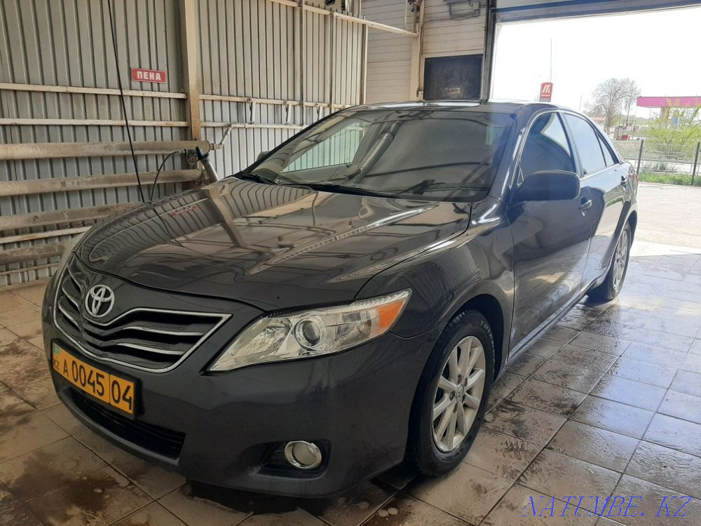    жыл  Ақтөбе  - изображение 1