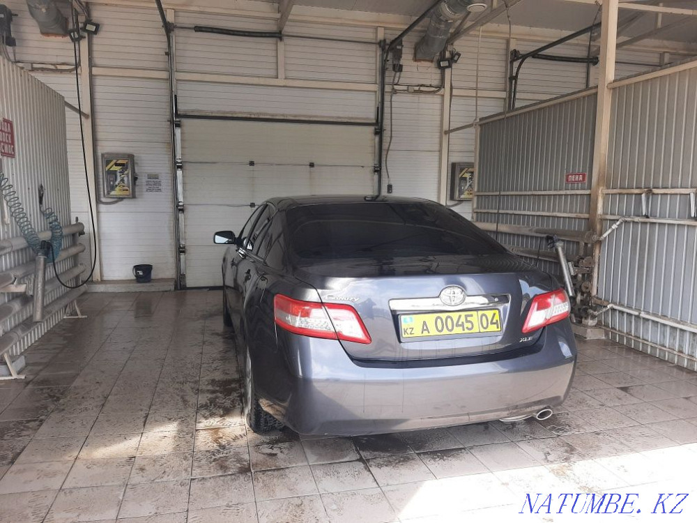    жыл  Ақтөбе  - изображение 5