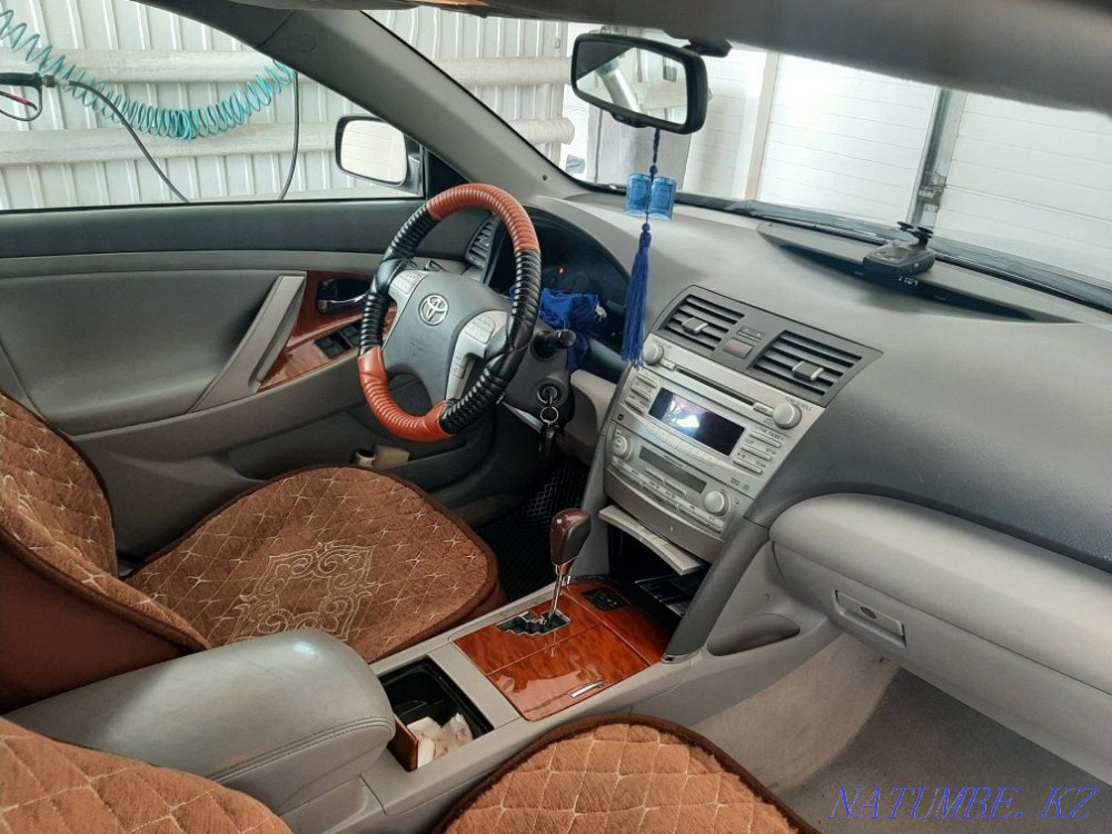    жыл  Ақтөбе  - изображение 4