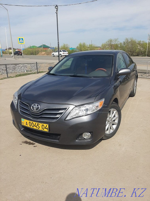    жыл  Ақтөбе  - изображение 7