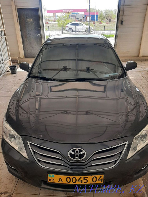    жыл  Ақтөбе  - изображение 3