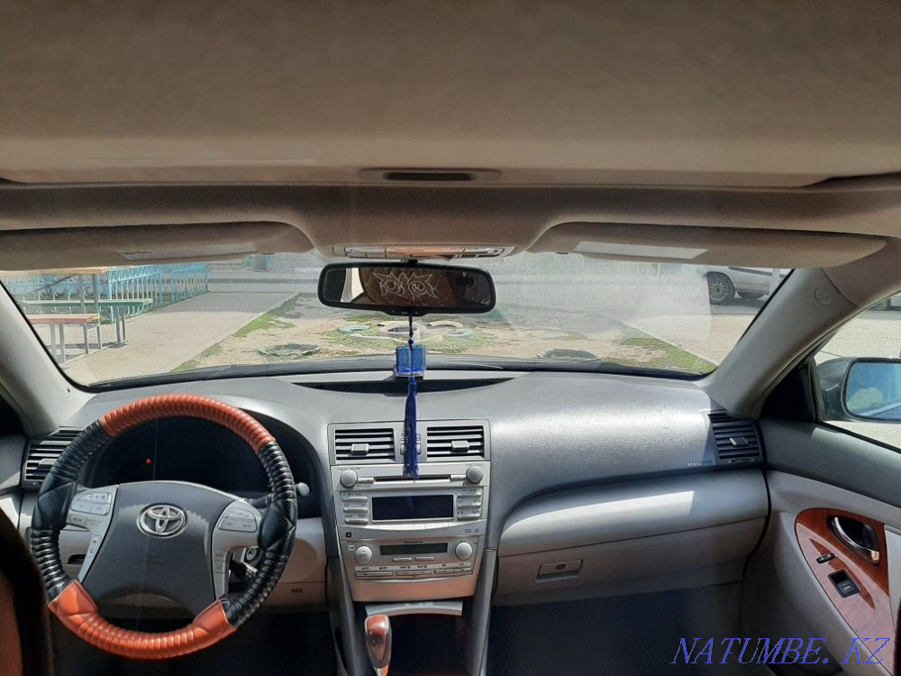    жыл  Ақтөбе  - изображение 8