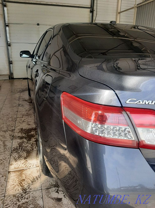    жыл  Ақтөбе  - изображение 6