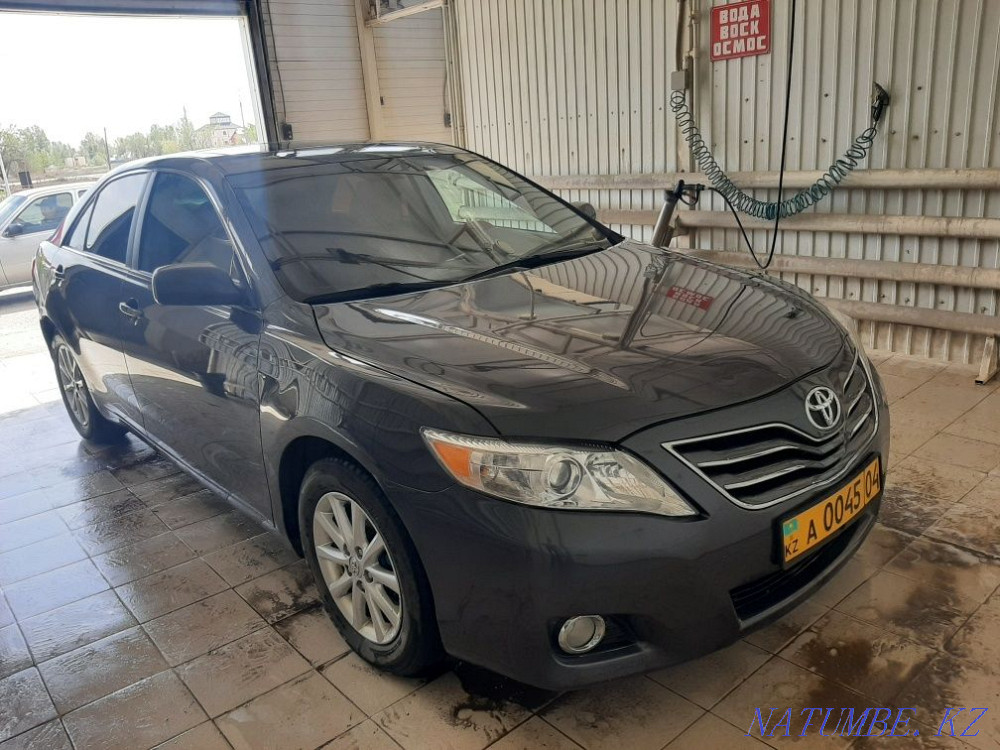    жыл  Ақтөбе  - изображение 2