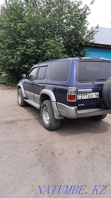    year Semey - photo 4