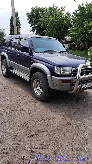    year Semey - photo 1