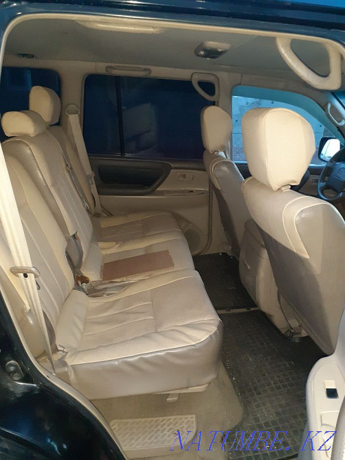    жыл  - изображение 4