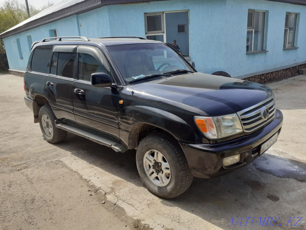    жыл  - изображение 6