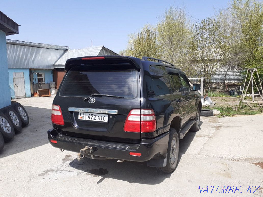    жыл  - изображение 7