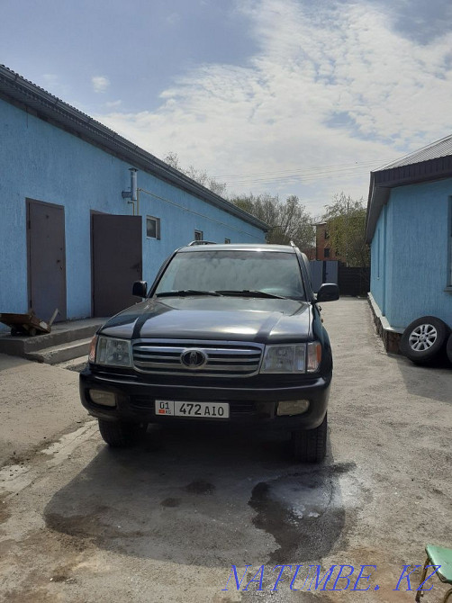    жыл  - изображение 5