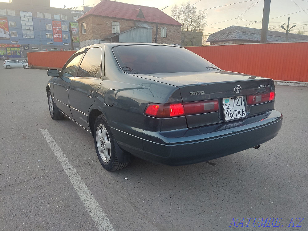    жыл  Өскемен - изображение 4