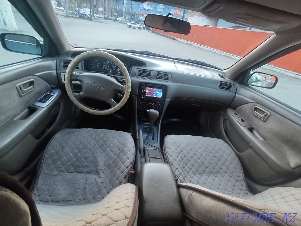    жыл  Өскемен - изображение 5