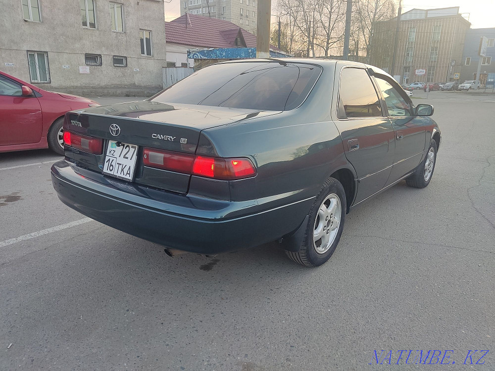    жыл  Өскемен - изображение 3