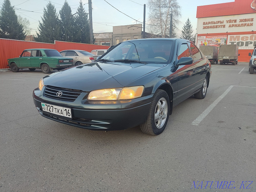    жыл  Өскемен - изображение 1