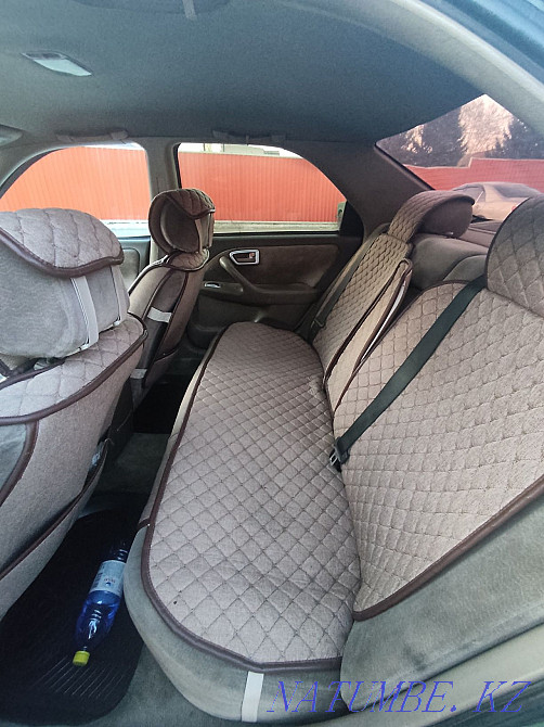    жыл  Өскемен - изображение 6