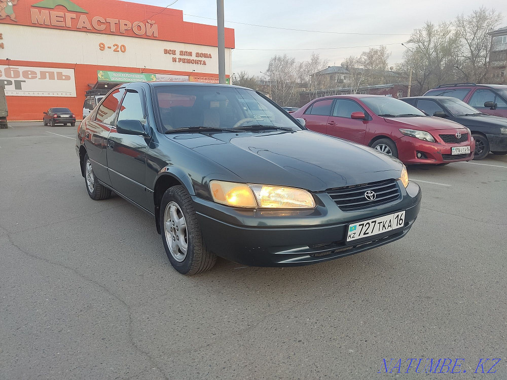    жыл  Өскемен - изображение 2