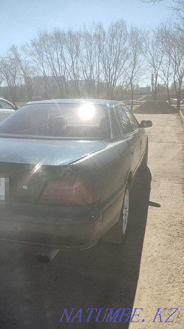    жыл  Көкшетау - изображение 3