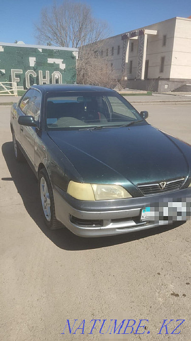    жыл  Көкшетау - изображение 1