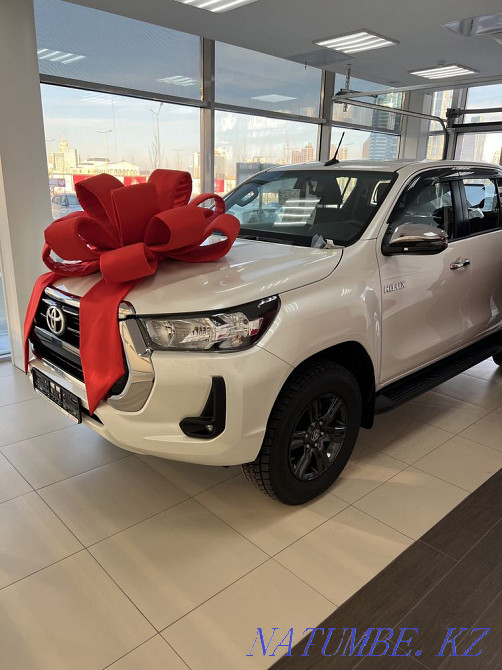    жыл  Астана - изображение 1