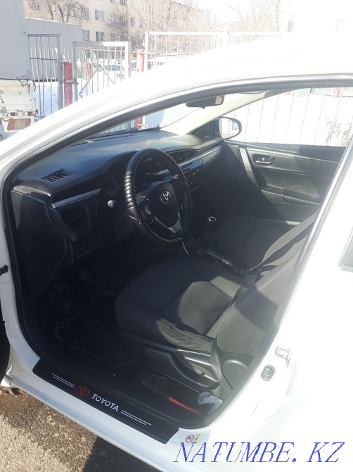    жыл  Астана - изображение 3