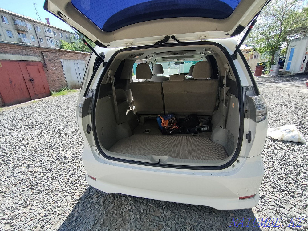    жыл  Өскемен - изображение 4