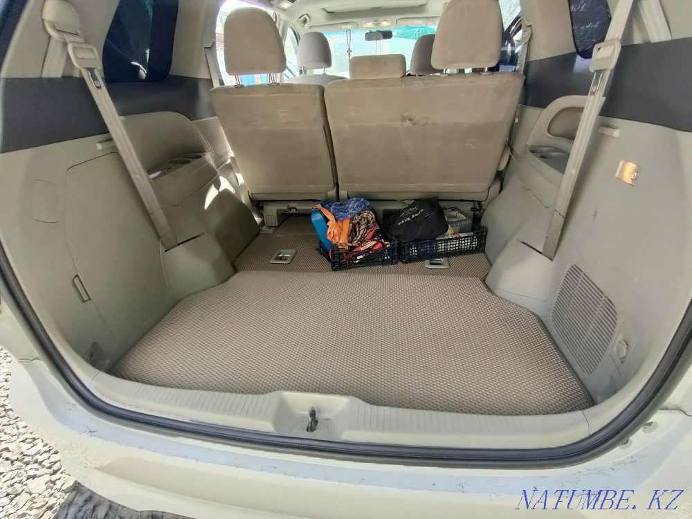    жыл  Өскемен - изображение 7