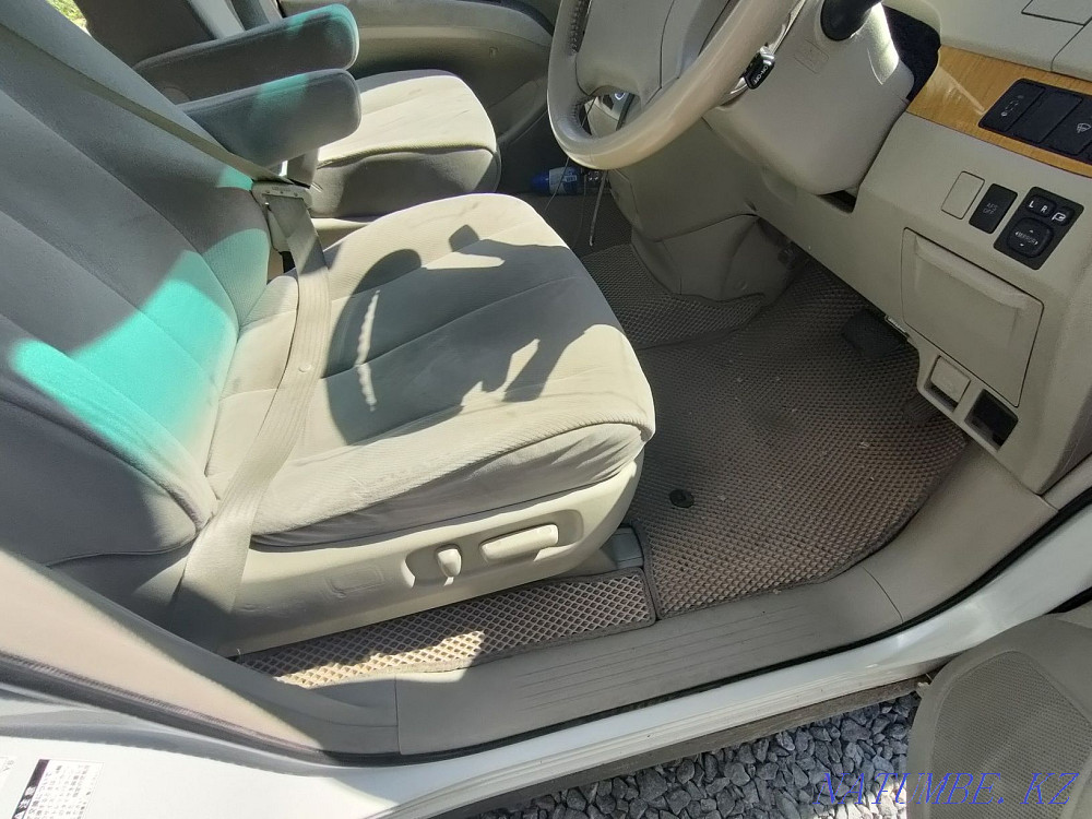    жыл  Өскемен - изображение 5