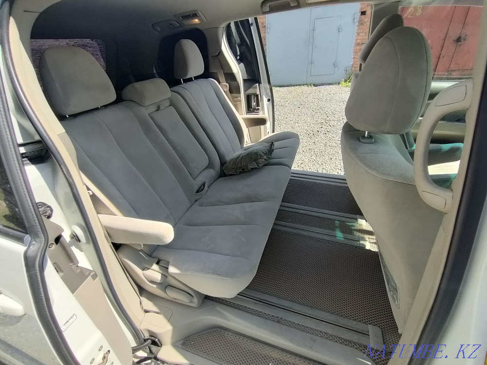    жыл  Өскемен - изображение 3