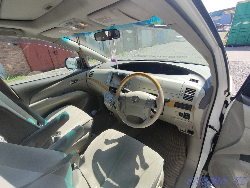    жыл  Өскемен - изображение 6