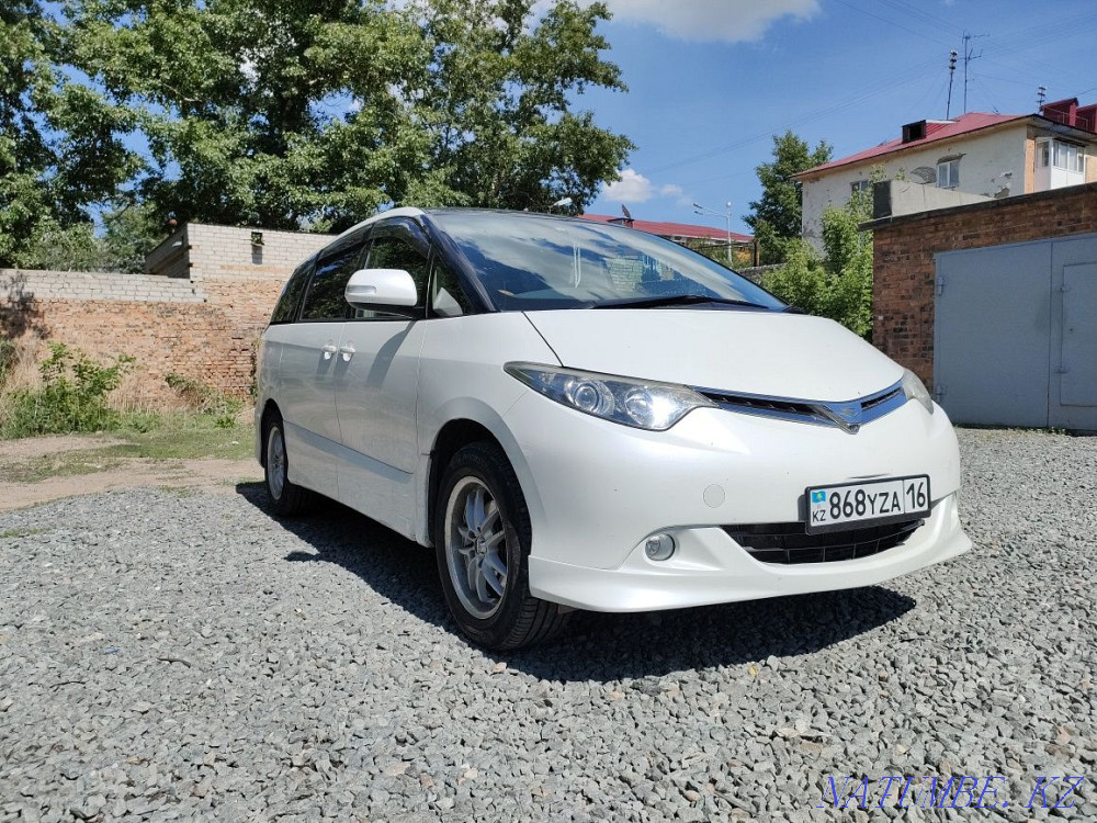    жыл  Өскемен - изображение 1