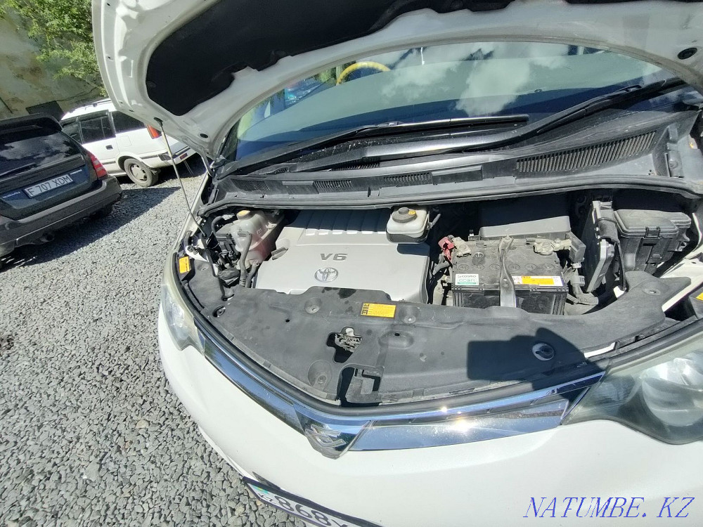    жыл  Өскемен - изображение 8